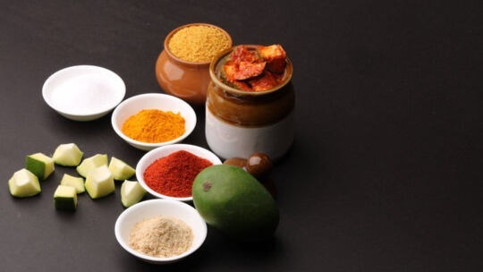 Main Banner Image 1